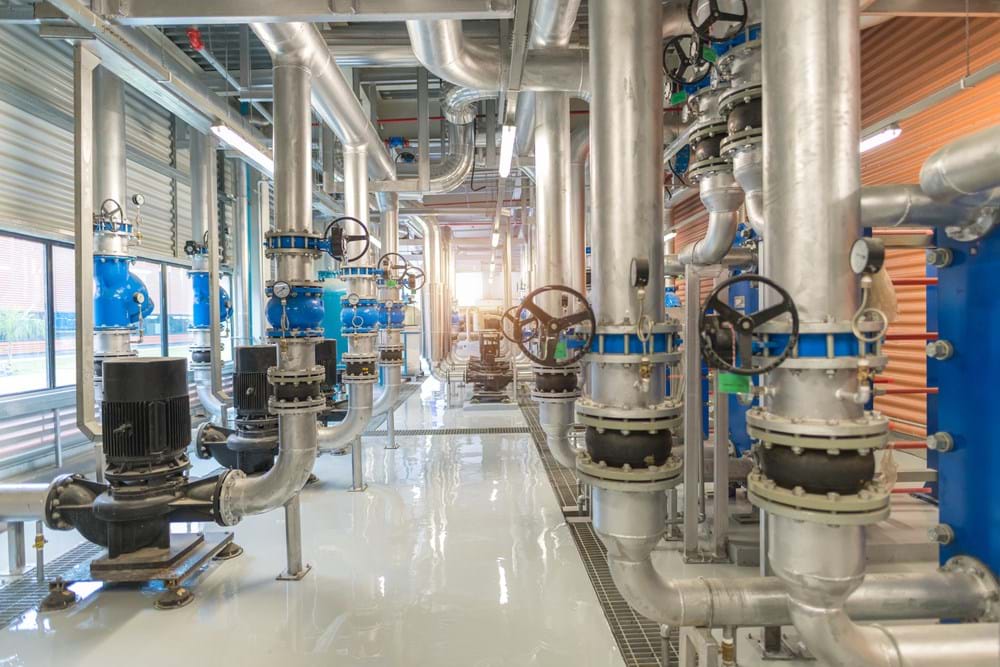 SYDNEY AIR CONDITIONING SERVICE