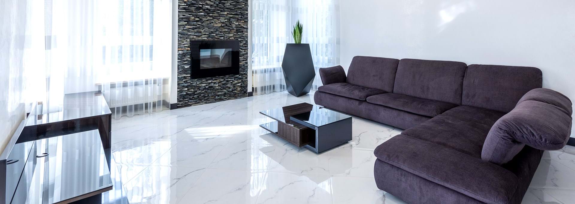 SYDNEY AIR CONDITIONING SERVICE